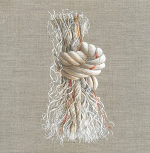 Rope Knot
